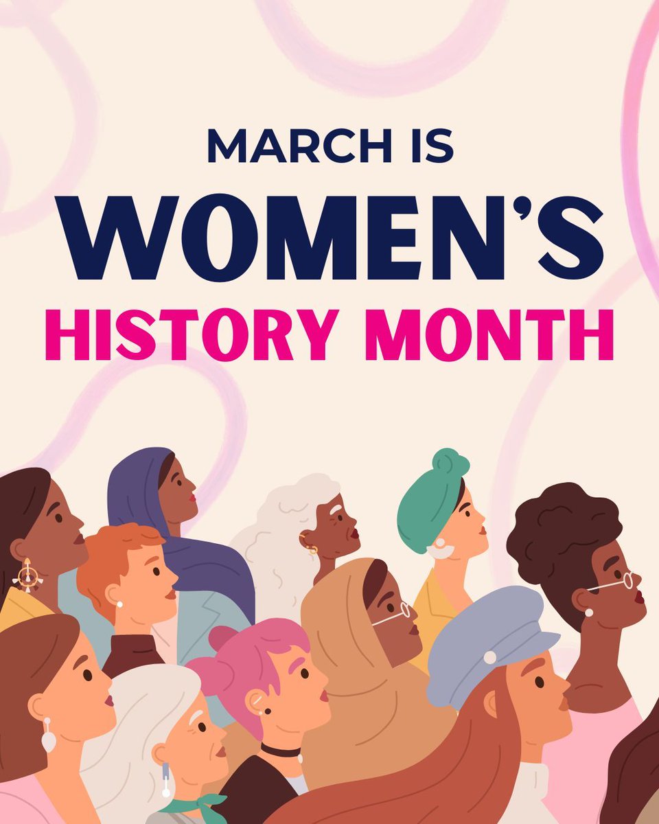 Rep. Brandon Markosek tweet media