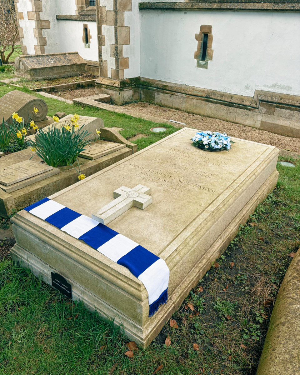 1908 Group tweet media