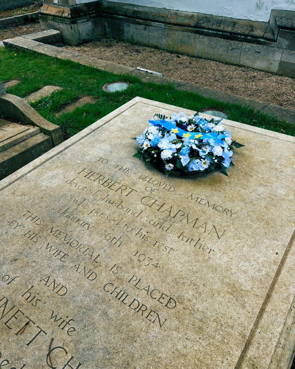 1908 Group tweet media