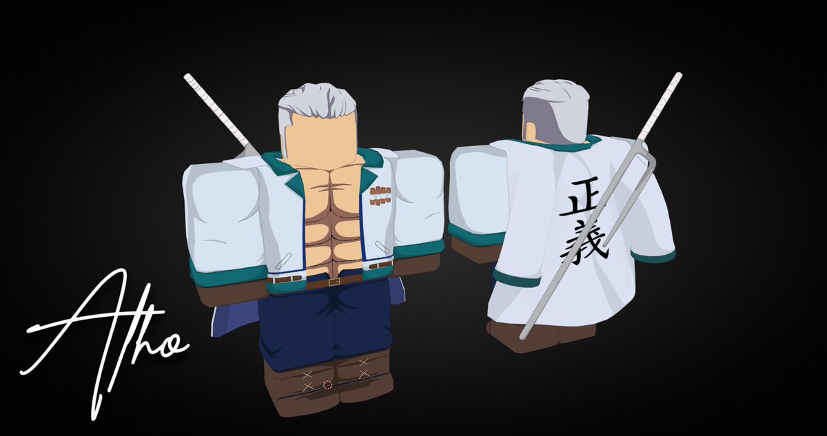 Alho | COMMISSIONS CLOSED! tweet media