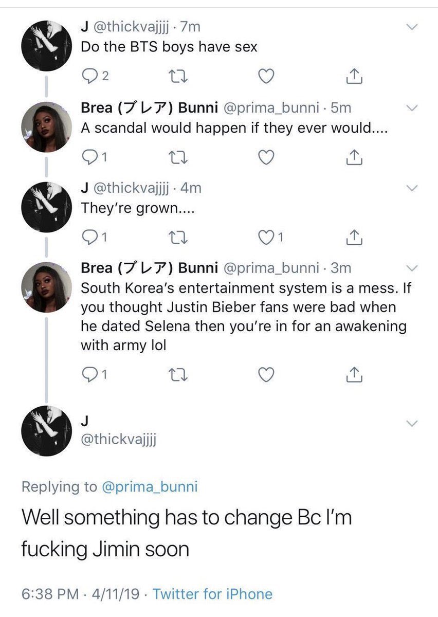 mon loves hobi⁷ (@knjgioss) on Twitter photo 