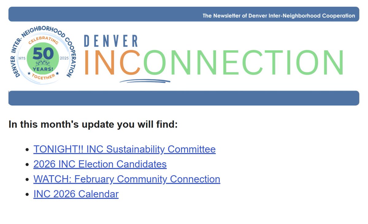 Denver for ALL, Inc. tweet media