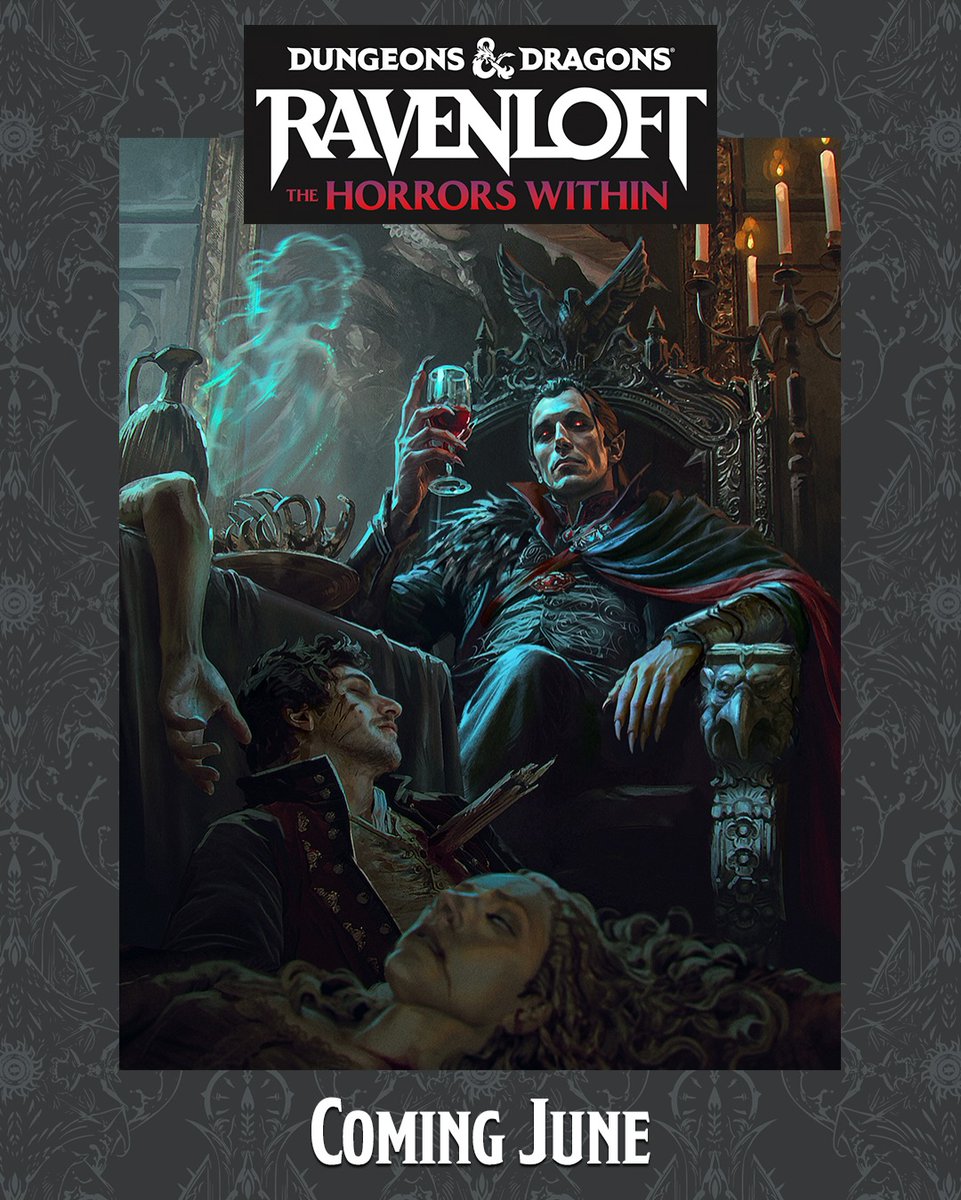 Mike Balles,🔜 CDMX, MEXICO 🔜 MEGA XP tweet media