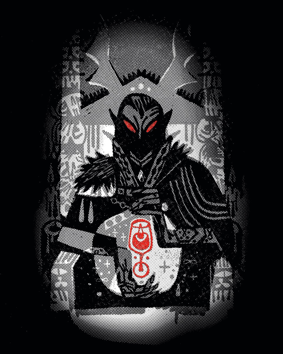 Mike Balles,🔜 CDMX, MEXICO 🔜 MEGA XP tweet media