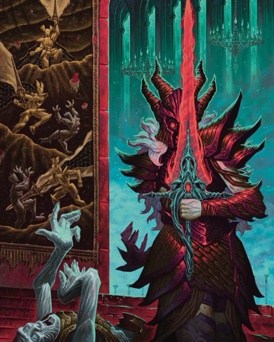 Mike Balles,🔜 CDMX, MEXICO 🔜 MEGA XP tweet media