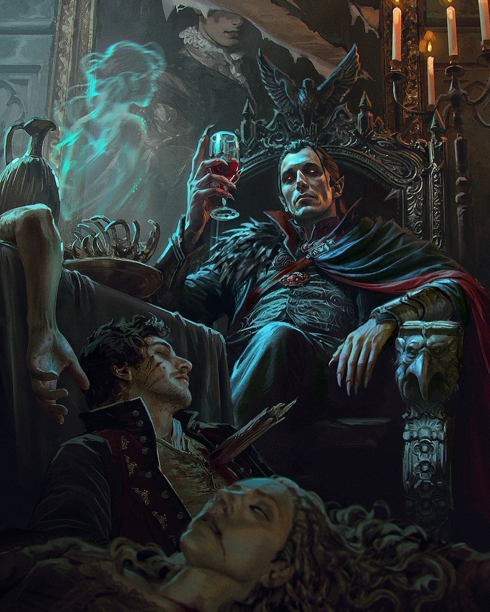 Mike Balles,🔜 CDMX, MEXICO 🔜 MEGA XP tweet media