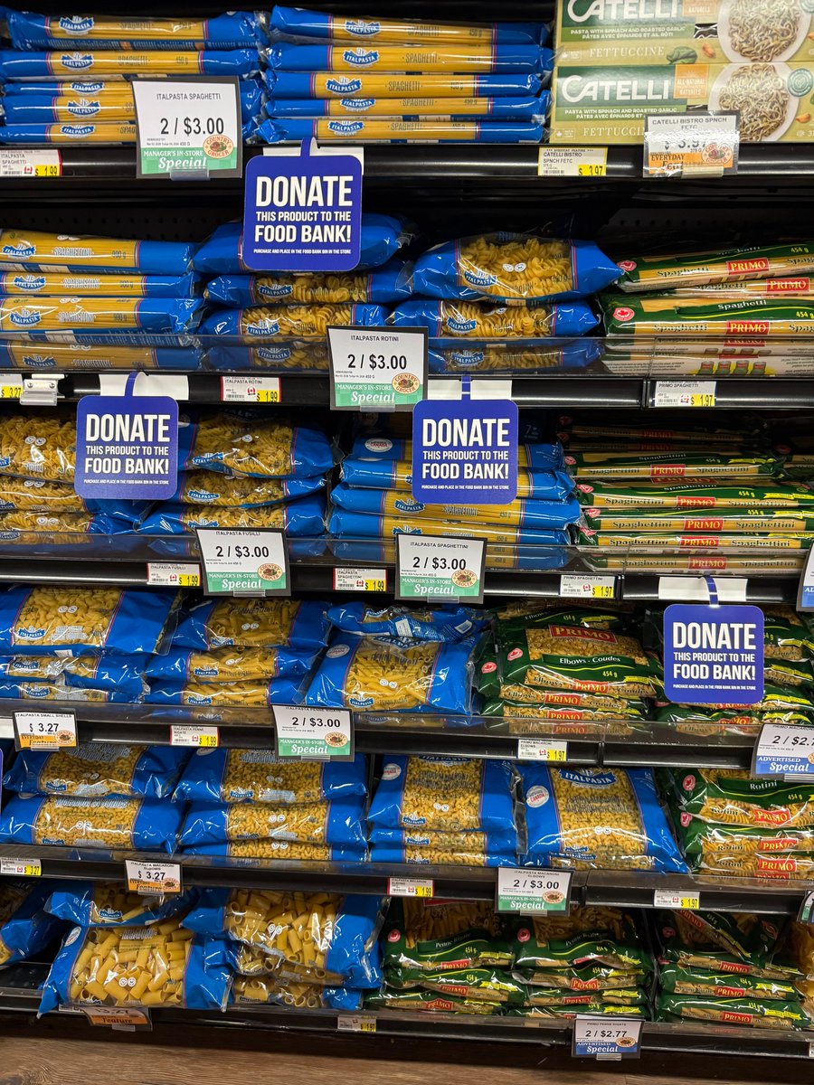 Country Grocer tweet media