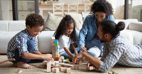 LopataCPA's tweet photo. Child, dependent, adoption and education tax credits can provide significant tax savings, but various rules and income-based limits apply. Which credits might you be eligible for on your 2025 return? https://t.co/9ExA2Bvllw https://t.co/xnF3vHRylS