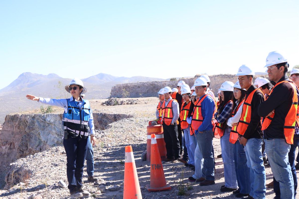 Cooperativa La Cruz Azul SCL tweet media