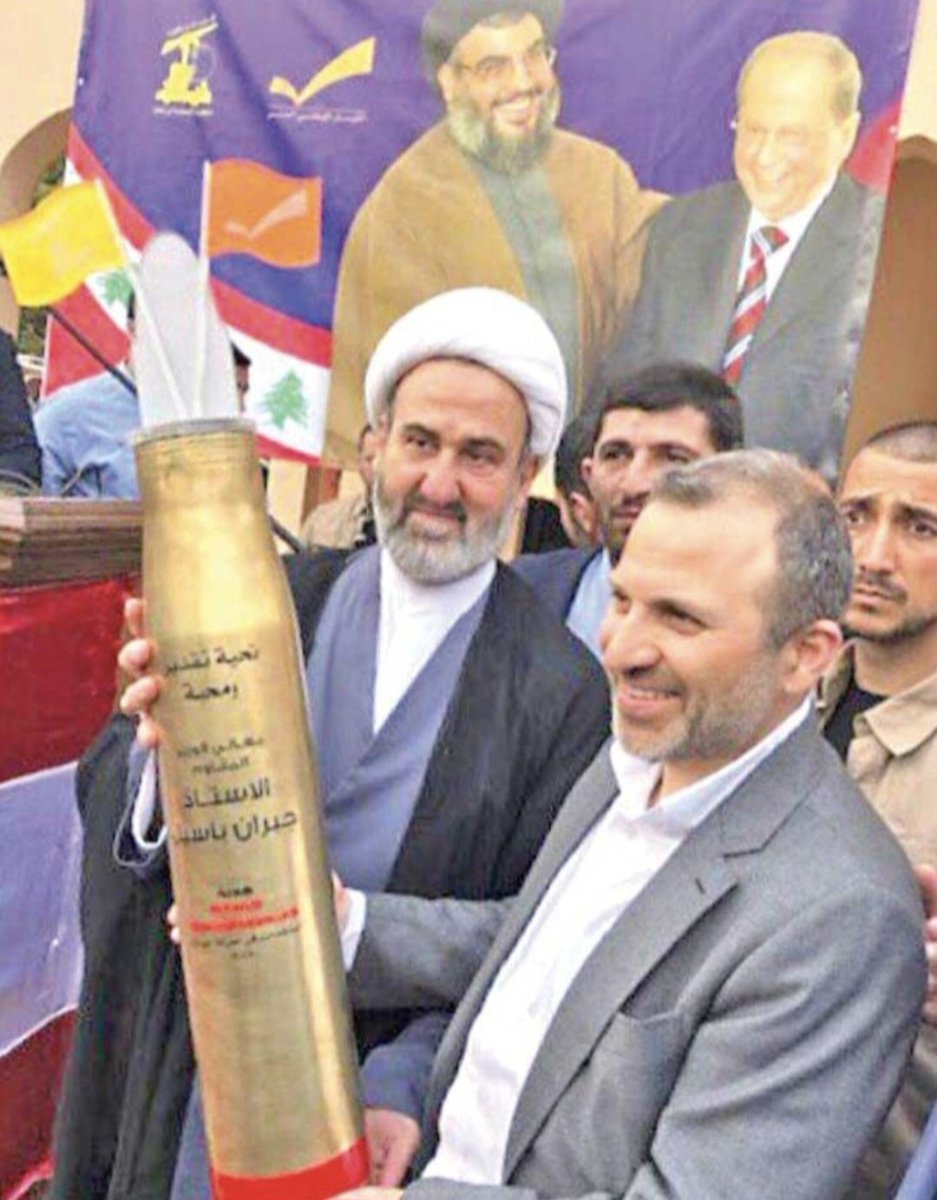 mimo ♕ tweet media