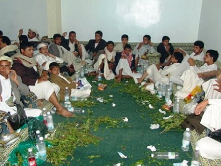 بنت سلمان 🇸🇦 tweet media