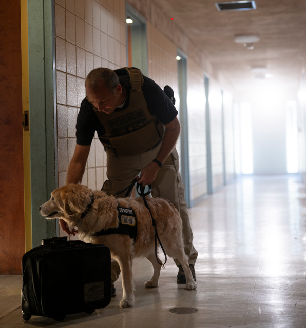 Iowa Department of Public Safety tweet media