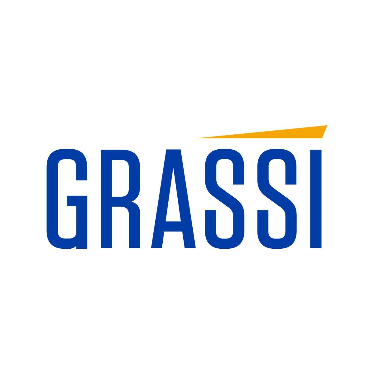 Introhive tweet media