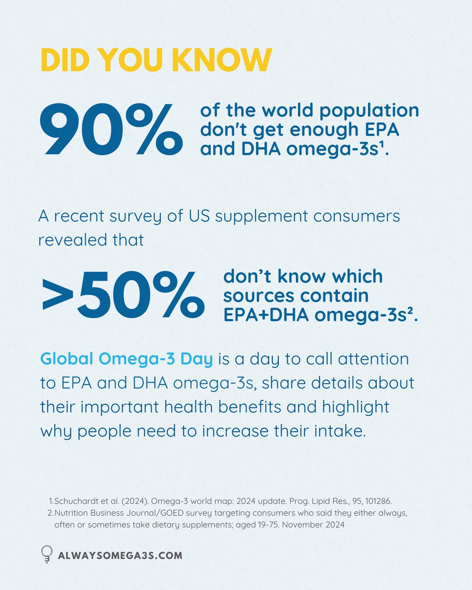 OmegaQuant tweet media