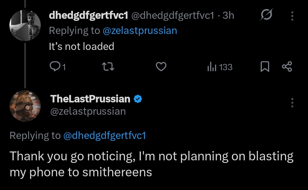 TheLastPrussian tweet media