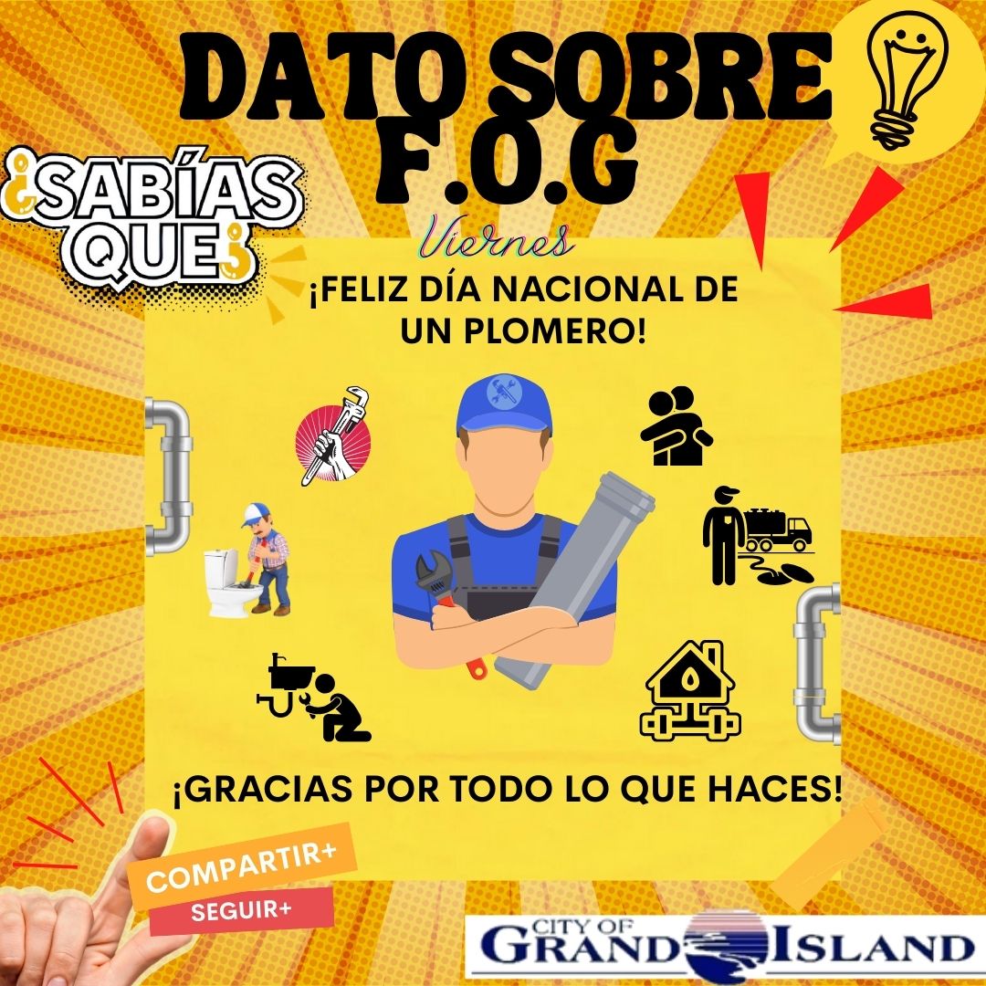 GI Public Works tweet media