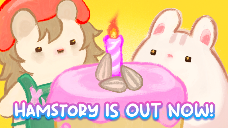 도토리도굴단ㅣDotori DoguldanㅣGame Studio tweet media