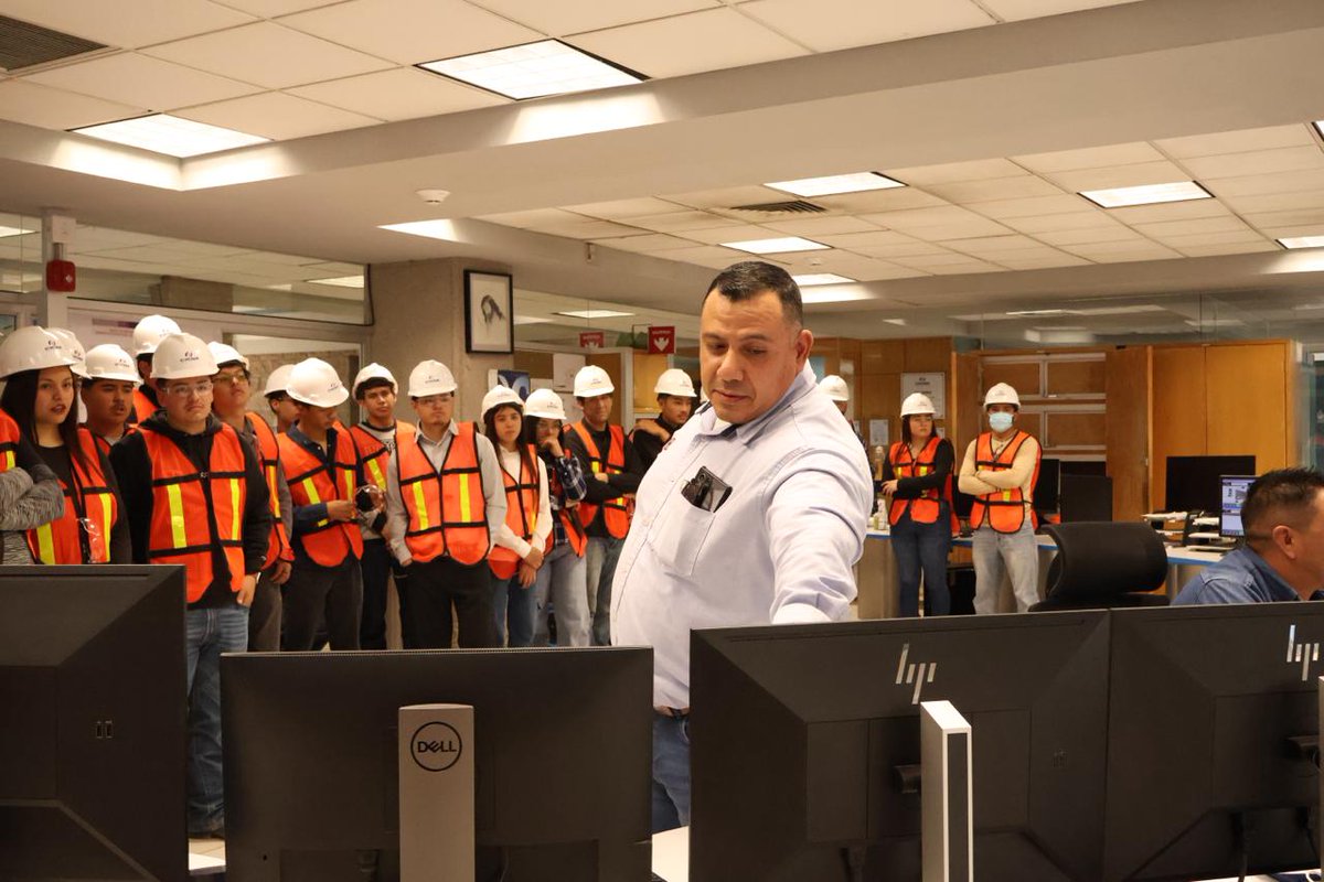 Cooperativa La Cruz Azul SCL tweet media