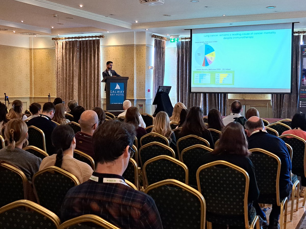 University of Galway Surgery 🔬🧬 tweet media