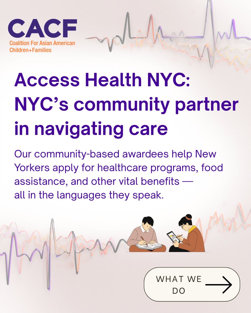 Coalition for Asian American Children and Families tweet media