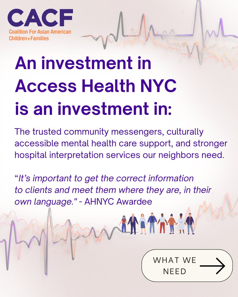 Coalition for Asian American Children and Families tweet media