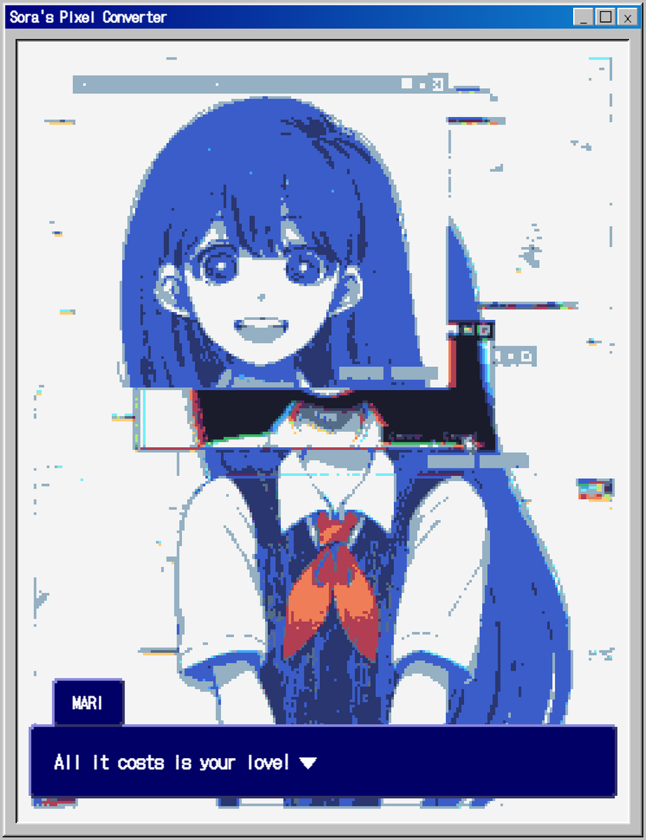 マロミ🐶 tweet media