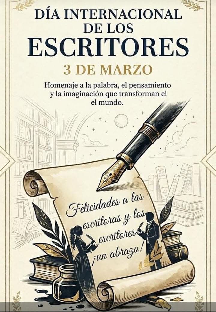 AMÍLKAR HERNÁNDEZ tweet media