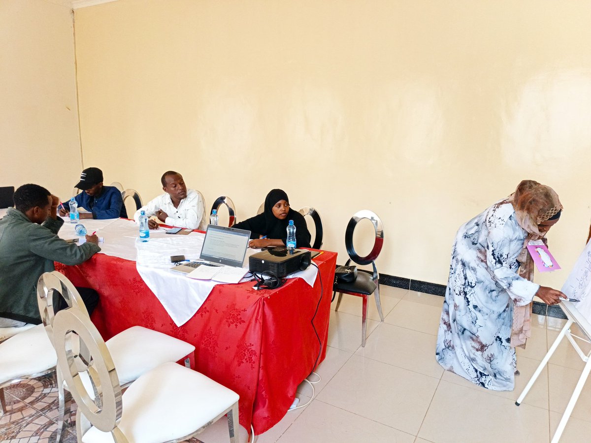 IfPCKenya tweet media