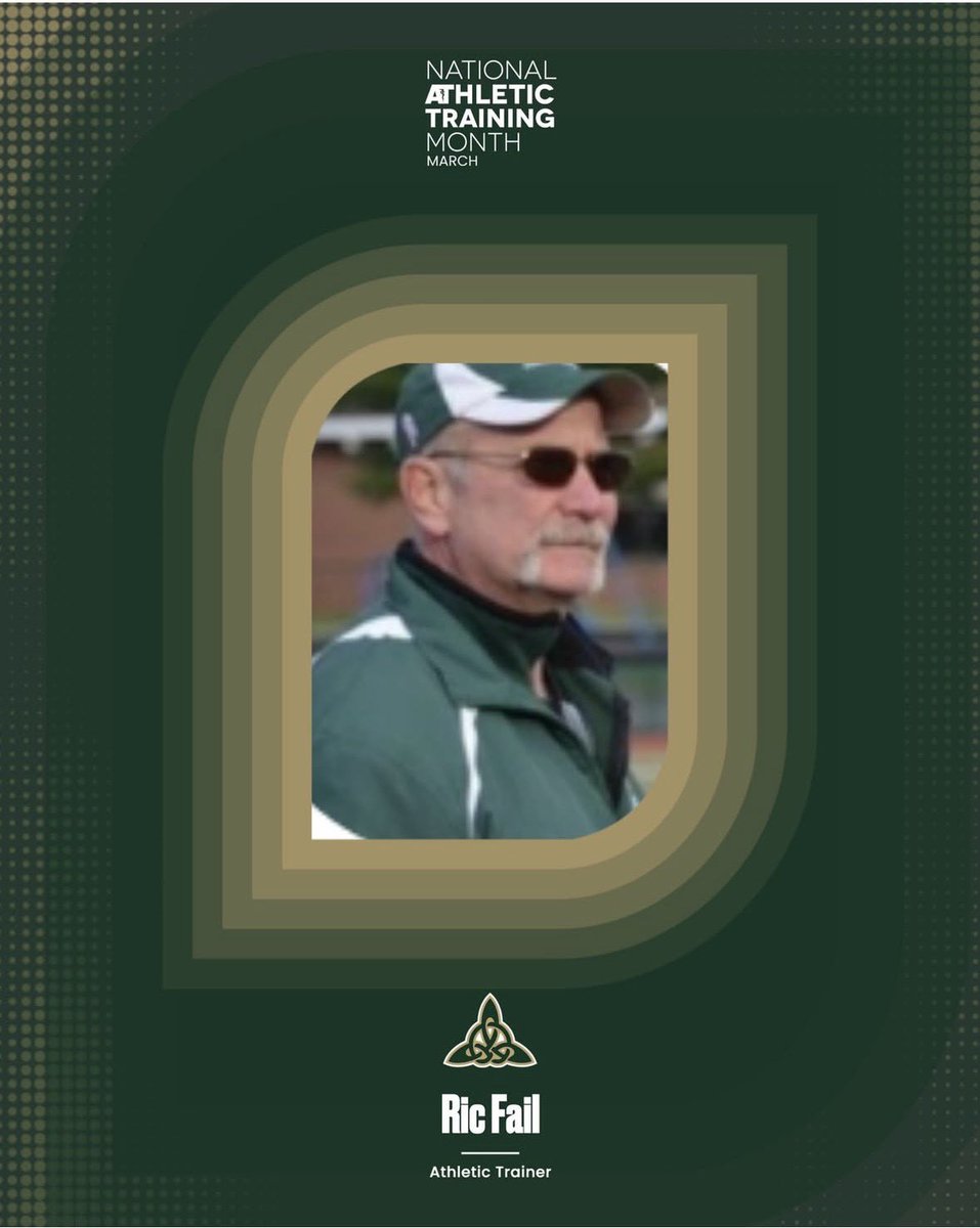 Dublin Jerome Athletics tweet media