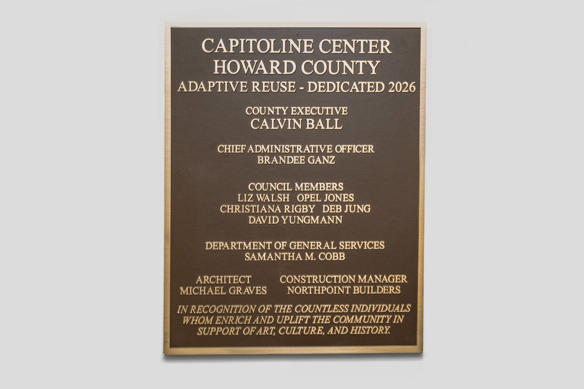 Calvin Ball tweet media