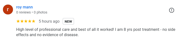 ProCure Proton Therapy Center tweet media