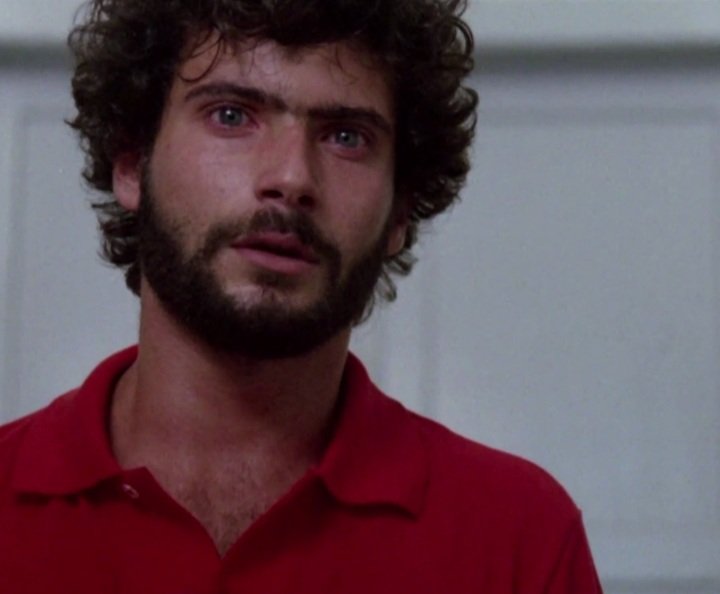 ⏪ Sebastião Uellington 📺 tweet media