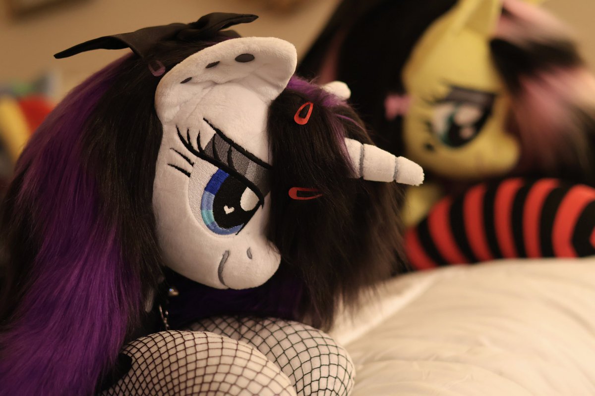 SmokeShow 🔜 NeighCon tweet media