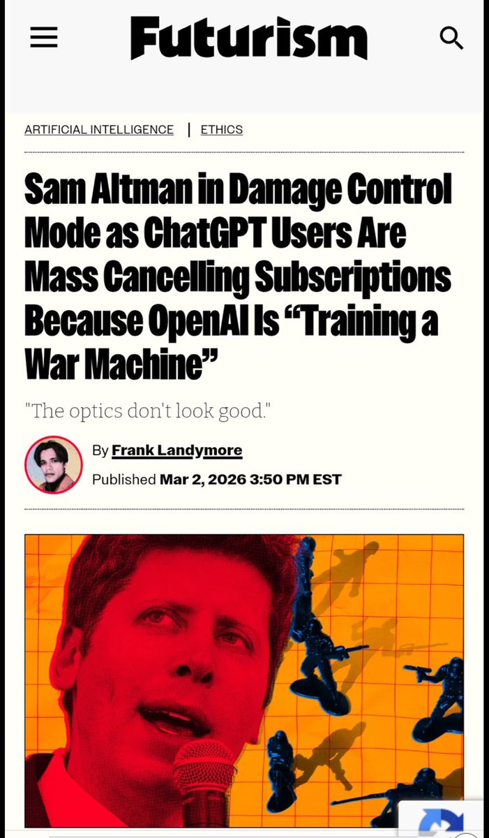 SaveGPT4o tweet media