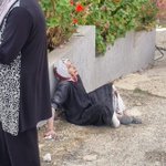 Photo by Gülay Çiçek (@cgulay401)