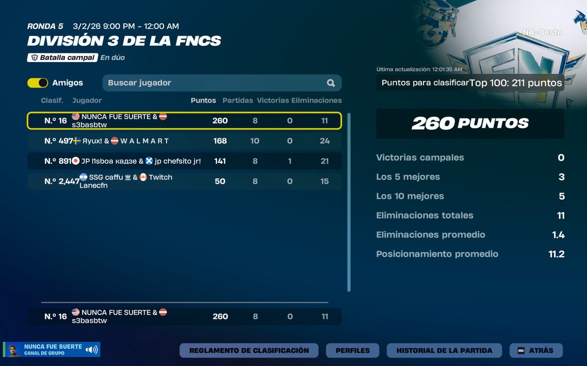 s3basbtw tweet media