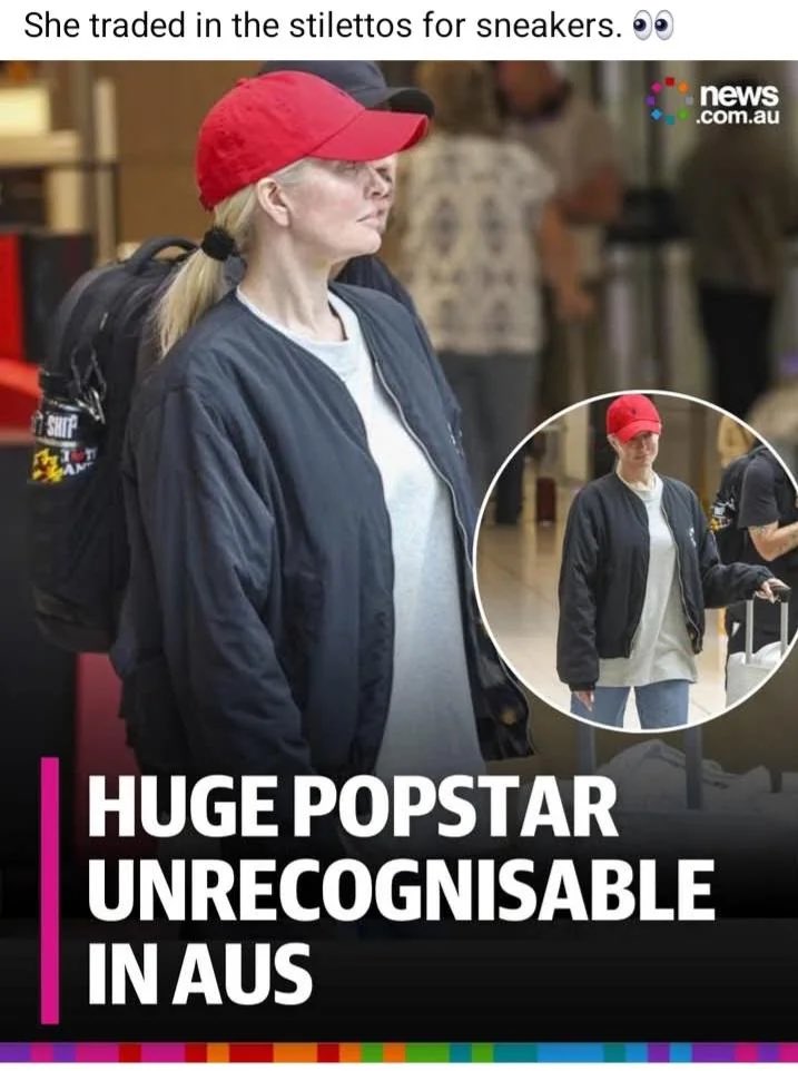 @suttonsroller tweet media