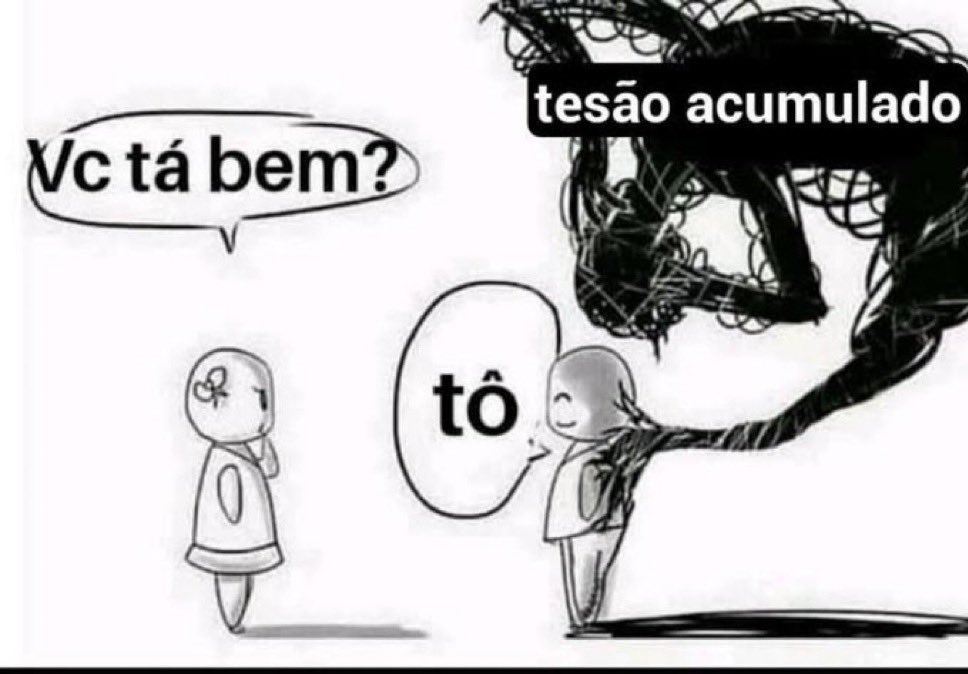 Bianquinha tweet media