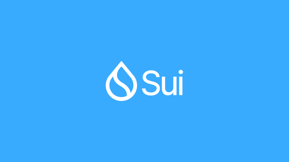 IbraheemImJ's tweet photo. Delete one 

$SUI $HYPE, $SOL, $SUPRA https://t.co/RjXTgIlYHE