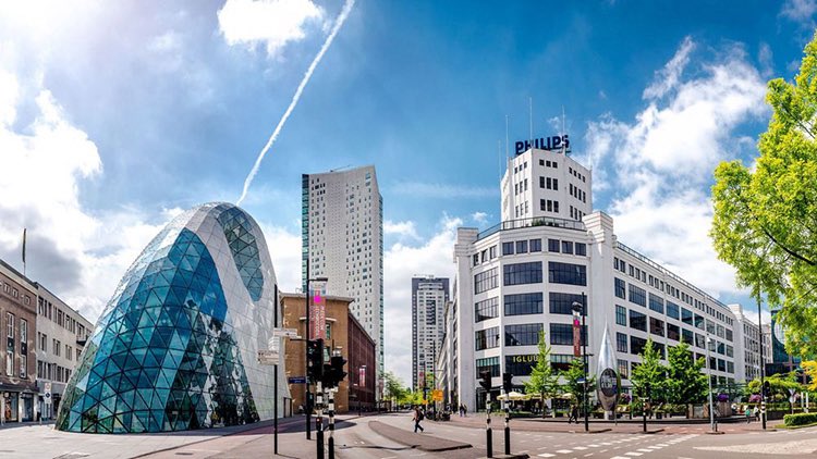 “Top 10 Least Stressful Cities in the World”
✔️ 10withtom.com/2026/03/03/top… 
#travel #health #Lifestyle