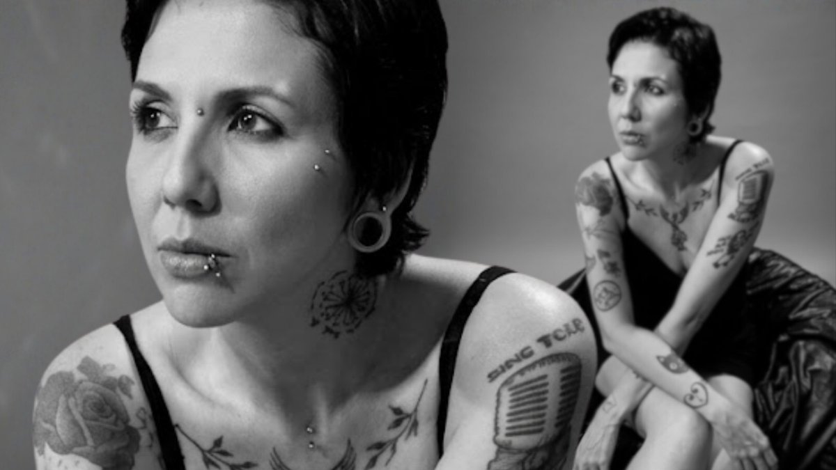 Roberto Maciel tweet media