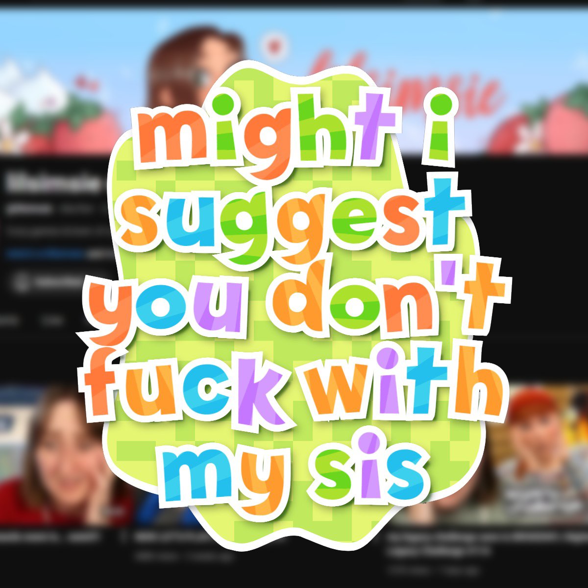 dey (@deykxn) on Twitter photo 