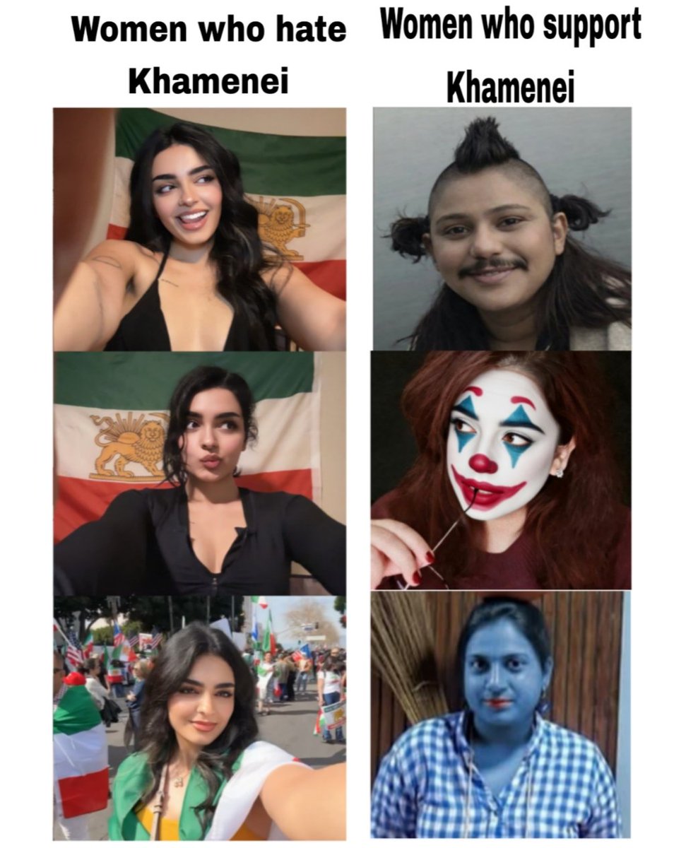 Hindutva Knight tweet media