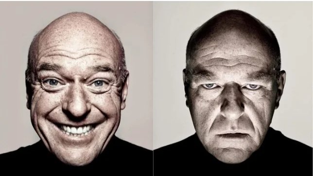 BasedBiohacker tweet media