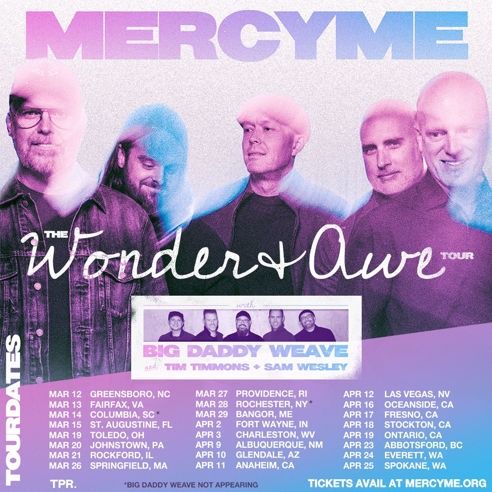 Blue Cross Arena tweet media