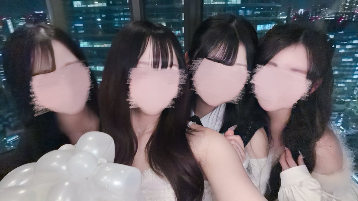 いろは氏 tweet media