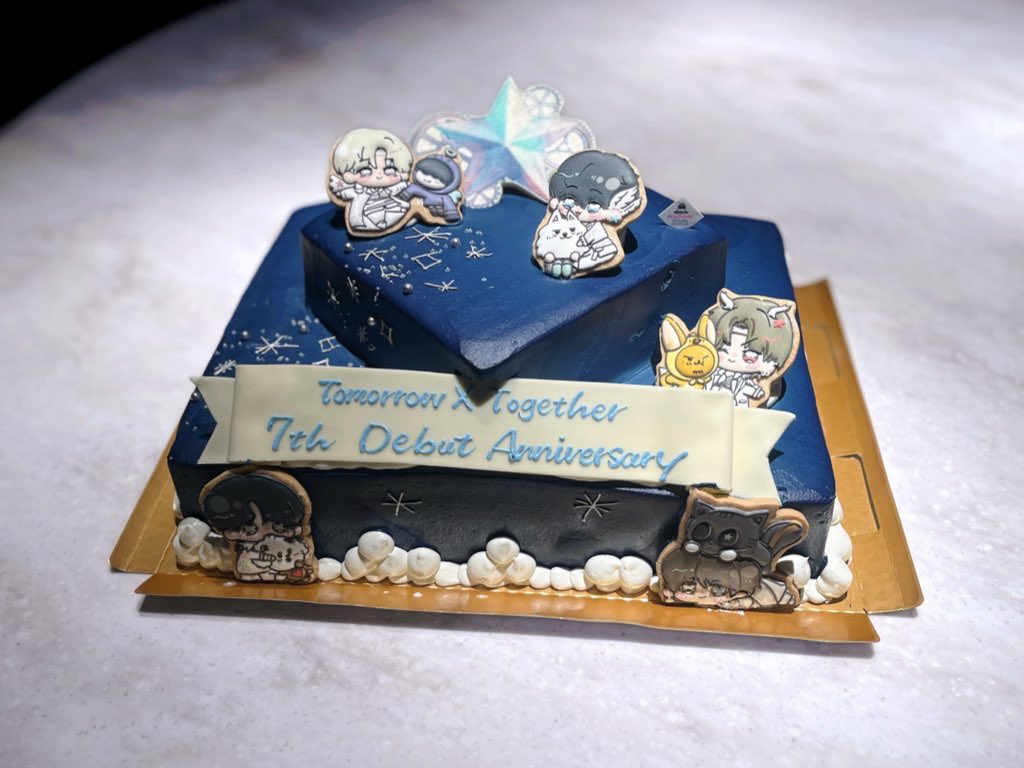 いろは氏 tweet media