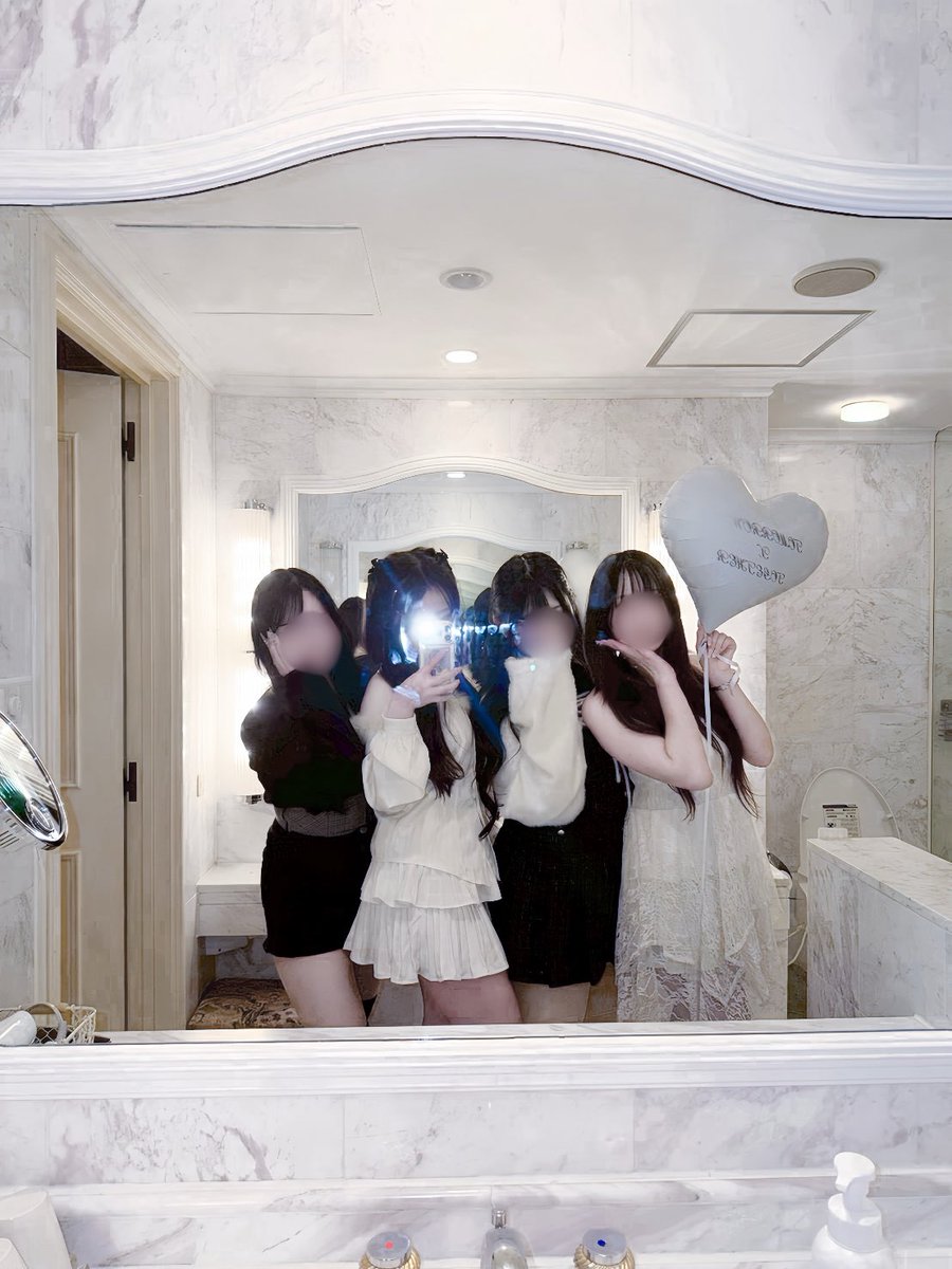 いろは氏 tweet media