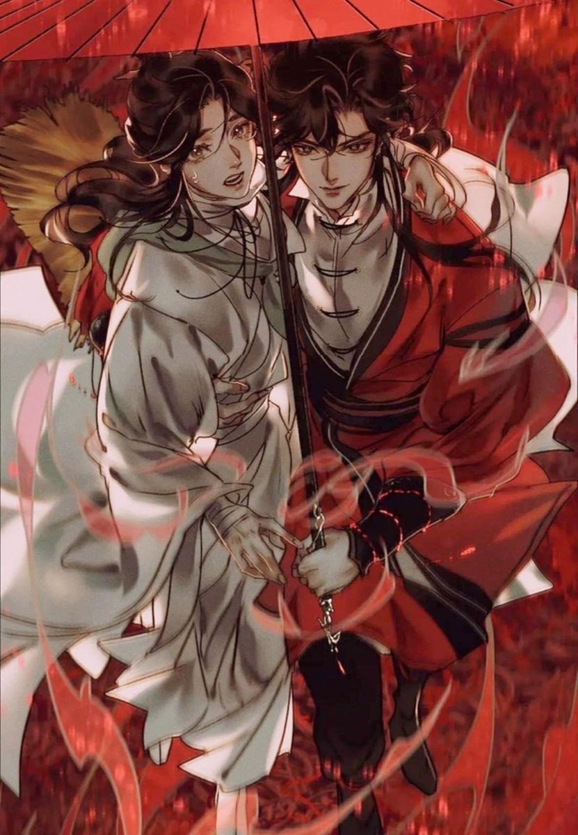 tazzie | hualian! ♡ tweet media