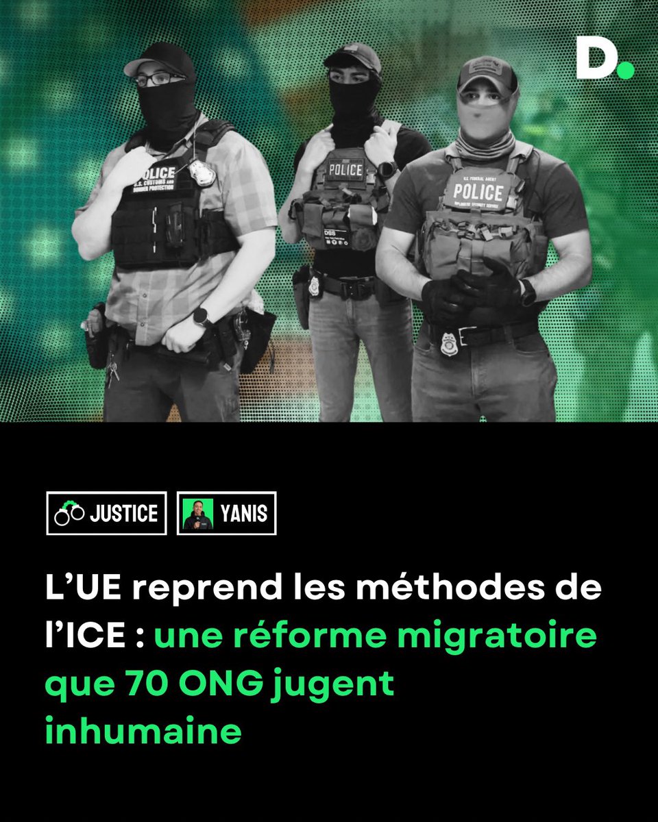 Le Decryptage tweet media